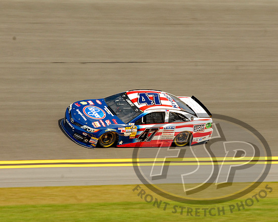 Bobby Labonte