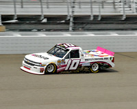 Jennifer Jo Cobb
