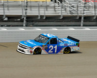 Johnny Sauter