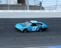 Timmy Hill