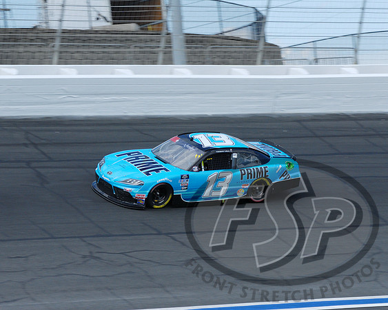 Timmy Hill