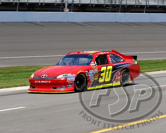 David Stremme