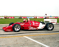 Danny Sullivan