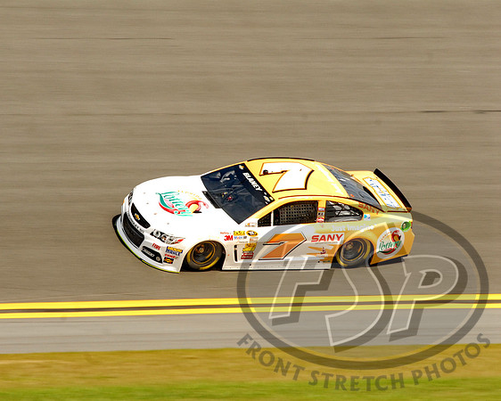 Dave Blaney