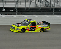 Matt Crafton