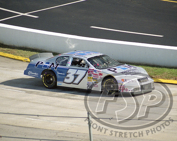 Derrike Cope