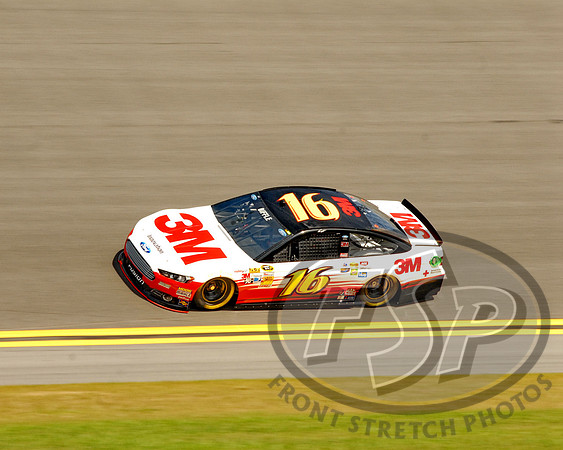 Greg Biffle
