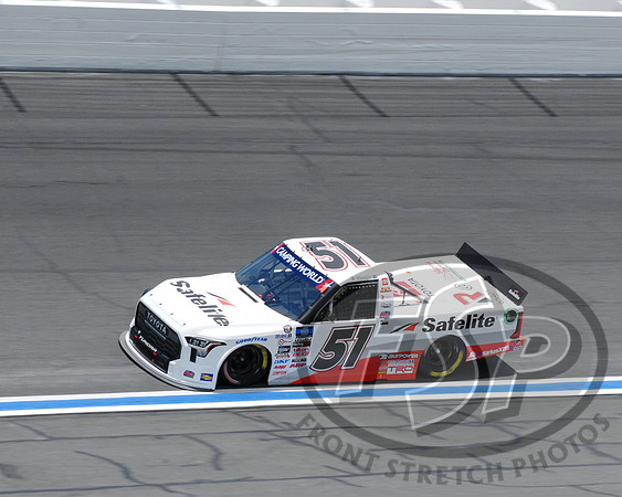 Kyle Busch