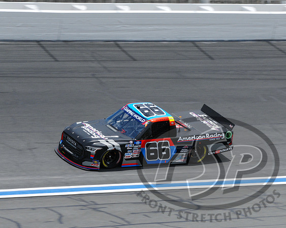 Ty Majeski
