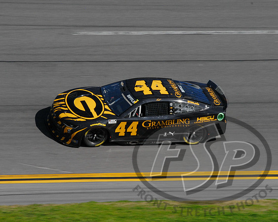 Greg Biffle