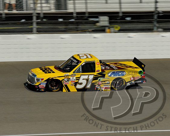 Cody Coughlin