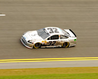 Terry Labonte