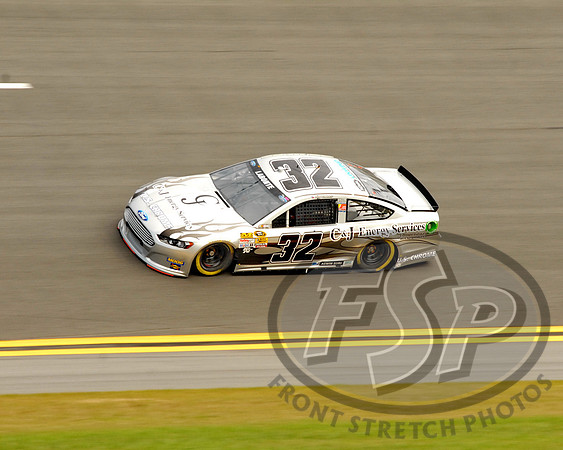 Terry Labonte