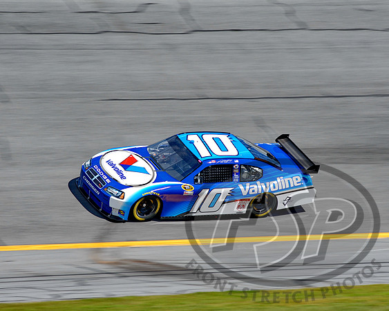Patrick Carpentier
