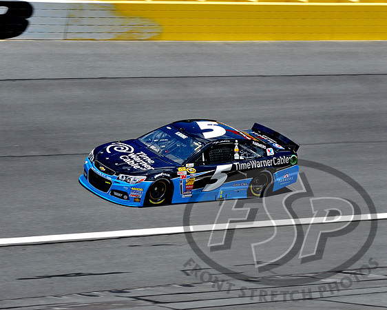 Kasey Kahne