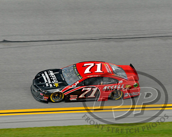 Ryan Truex