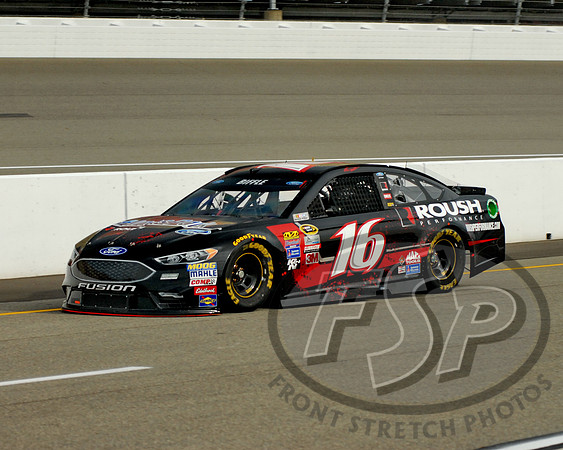 Greg Biffle