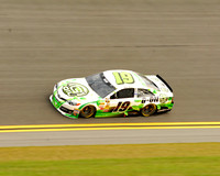 Mike Bliss