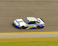 Casey Mears