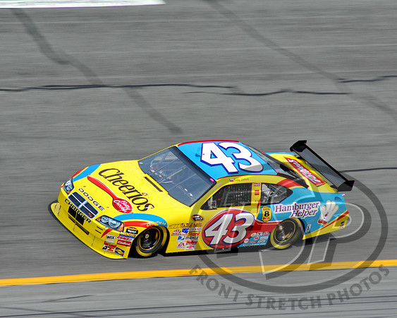Bobby Labonte