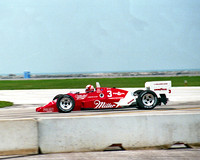 Danny Sullivan