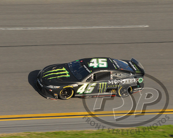 Kurt Busch