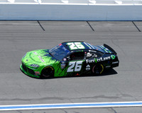 Jeffrey Earnhardt