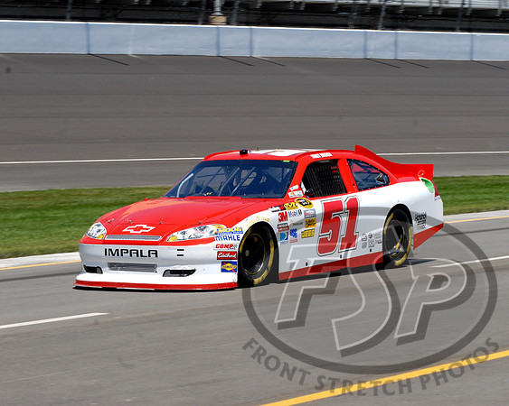 Kurt Busch