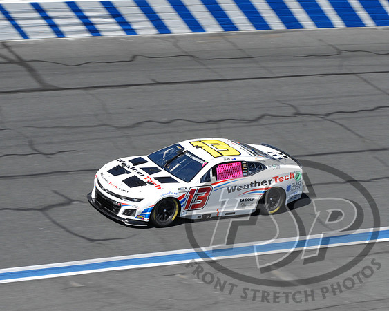 Shane Van Gisbergen