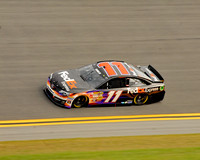 Daytona '13