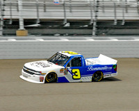 Jordan Anderson