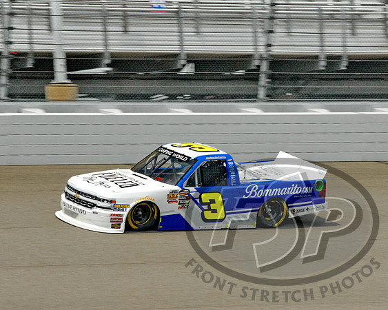Jordan Anderson