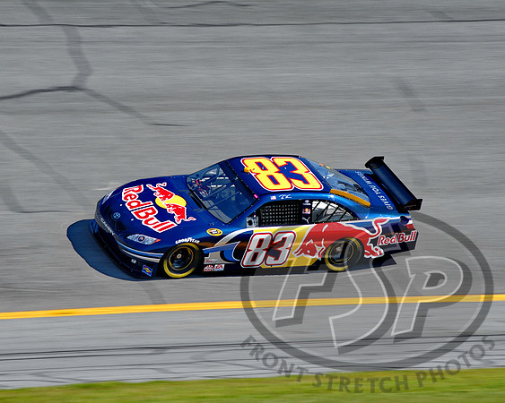 Brian Vickers
