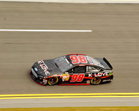 Michael McDowell