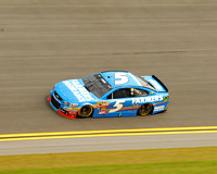 Kasey Kahne