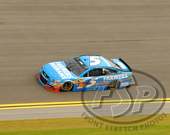 Kasey Kahne